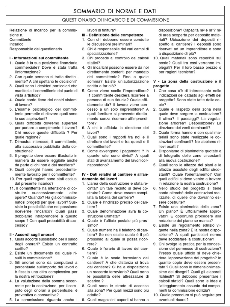 Catalogo rothoblaas pdf