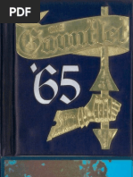 Download MCHS 1965 Yearbook by Mater Dei Catholic High School SN94690887 doc pdf