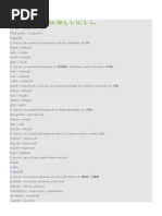Ficha Avaliacao 1 2 º Periodo Poema Morfologia Linguistica Gramatica