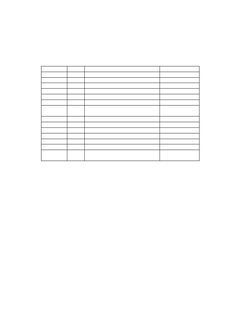 94 - Form Iv | PDF