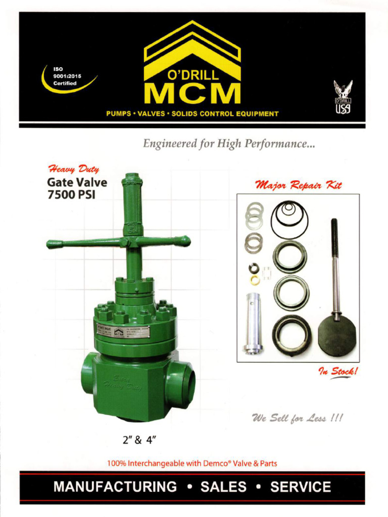 Ugd78caa7 PDF | PDF