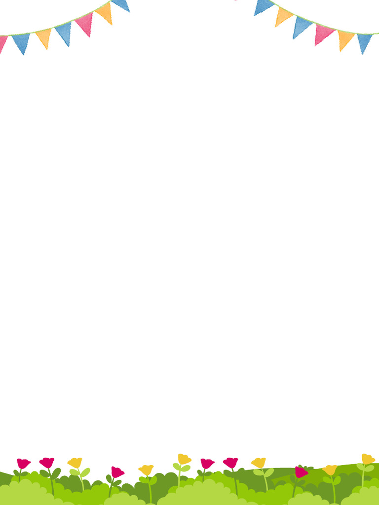 Background RPPM | PDF