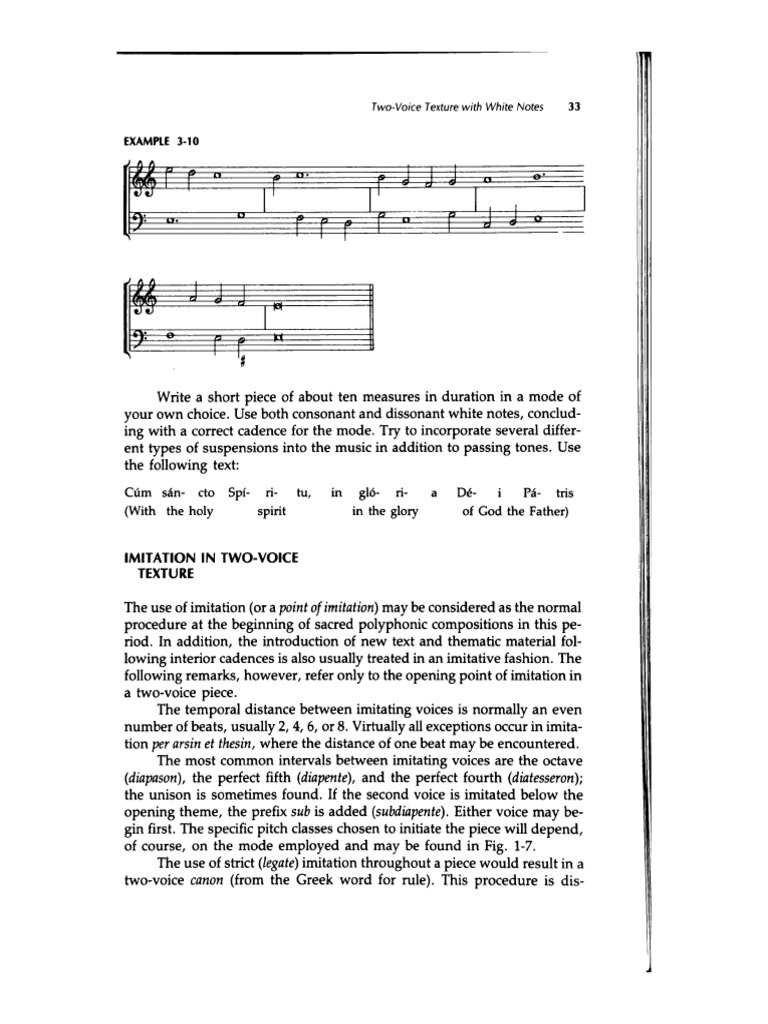 Error Corrections Excersize | PDF