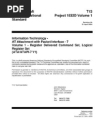 Viamichelin X960 Software Download