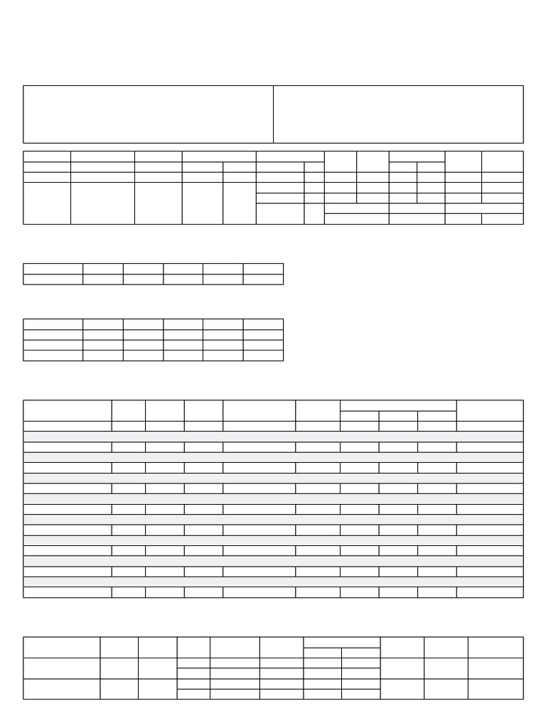 Pe | PDF