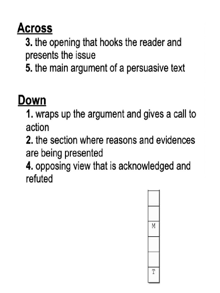 Recall | PDF