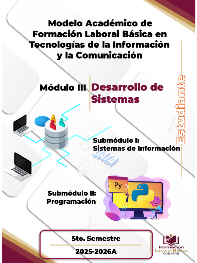 UAC y el nuevo enfoque del MCCEMS | PDF | Plan de estudios | Aprendizaje