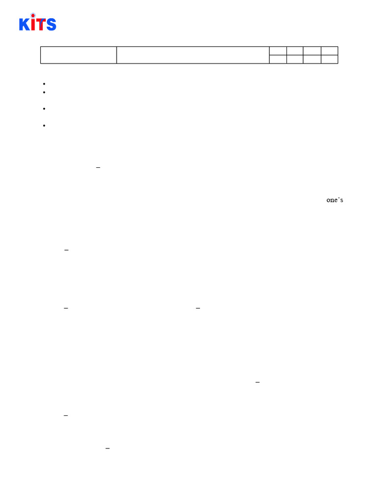 Computer Networks Course Overview | PDF | Computer Network | I Pv6