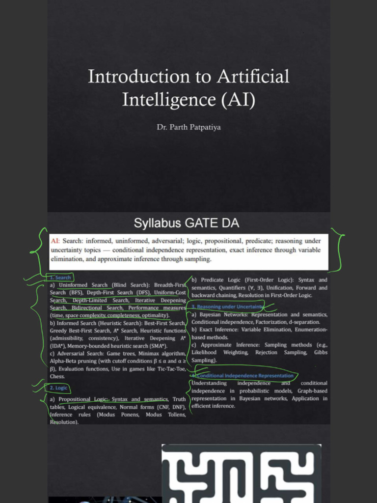 Lec 1 - Compressed | PDF