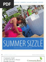 Download Summer Sizzle 2012 by wednesdayjournal SN94693364 doc pdf