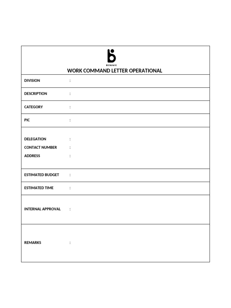 SPK | PDF