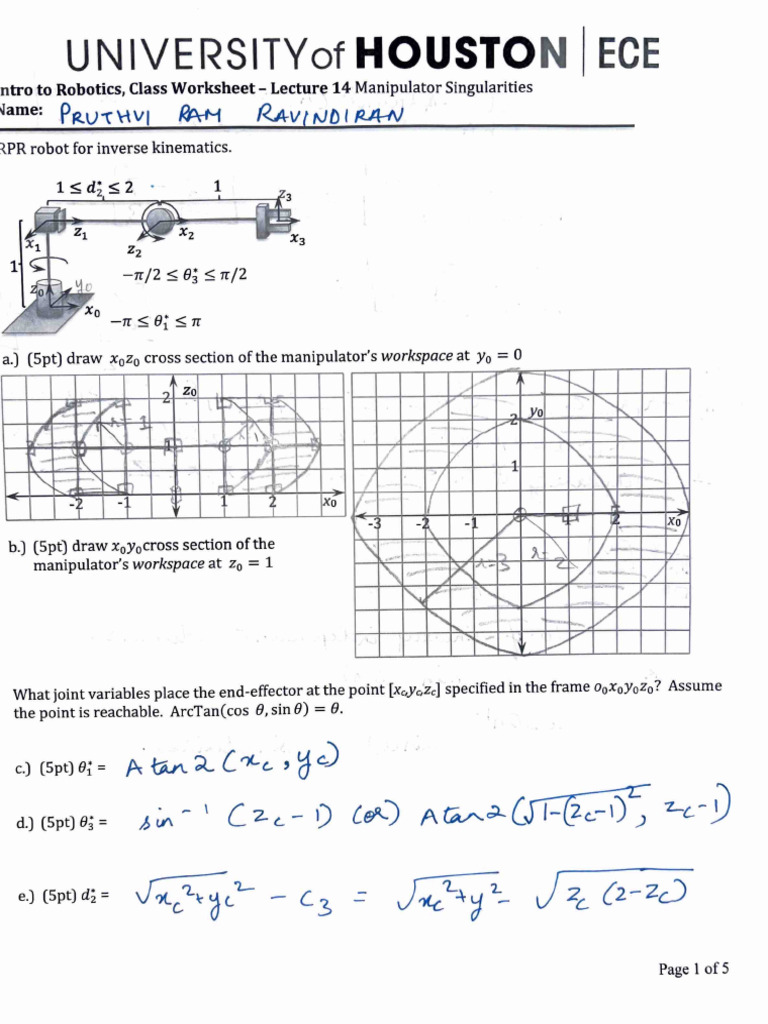 Adobe Scan 16 Oct 2023 | PDF | Functional Analysis | Mathematics