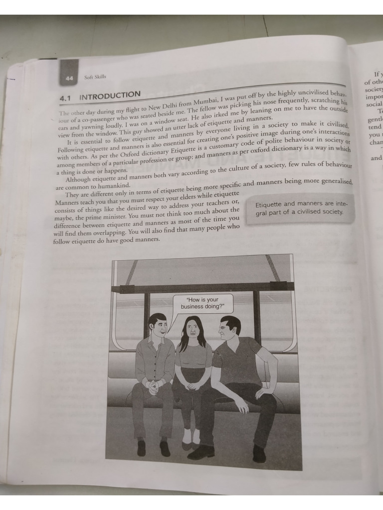 Unit 2 - BC | PDF