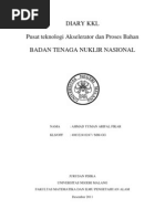 Download Laporan Kkl Ke Batan by Rifal ElMuniefy SN94693711 doc pdf