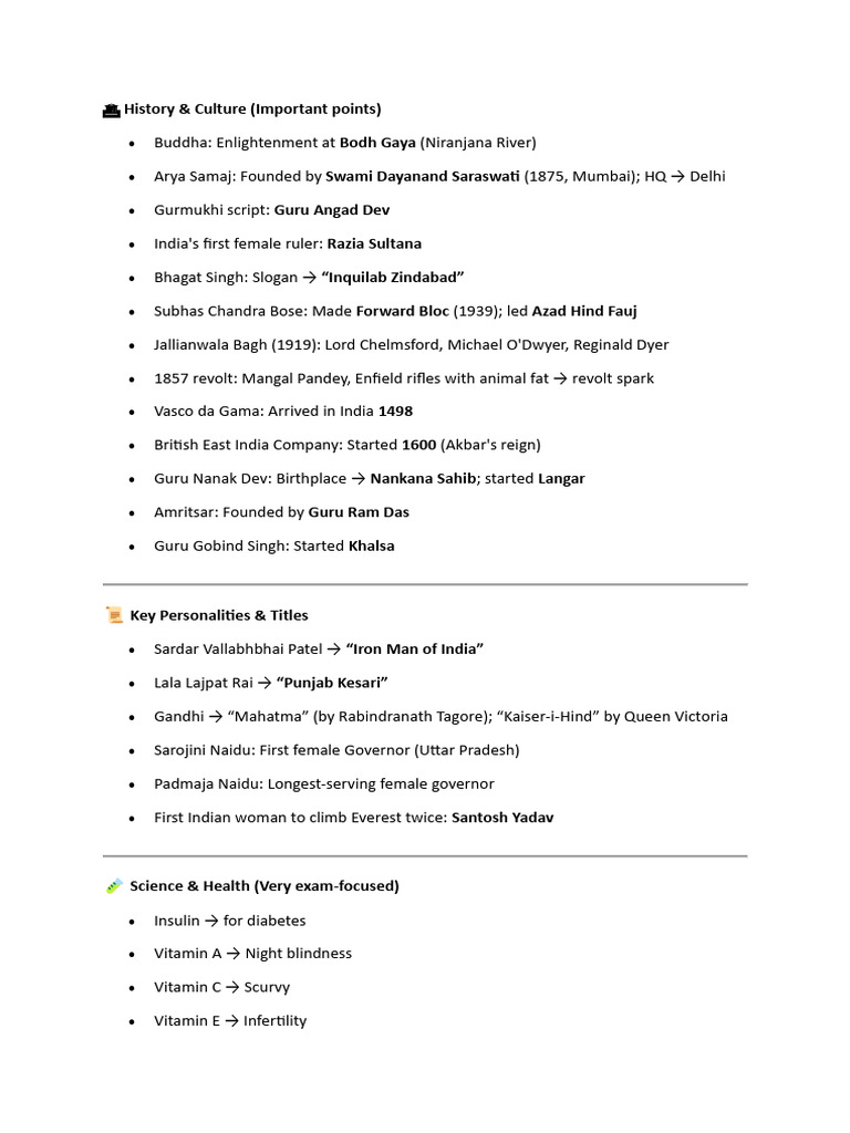 ? History | PDF | Mahatma Gandhi