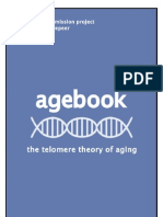 Agebook Art of Publication