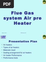 Flue Gas System-2