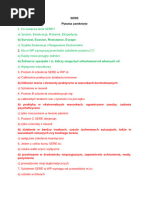 Trening CQB | PDF