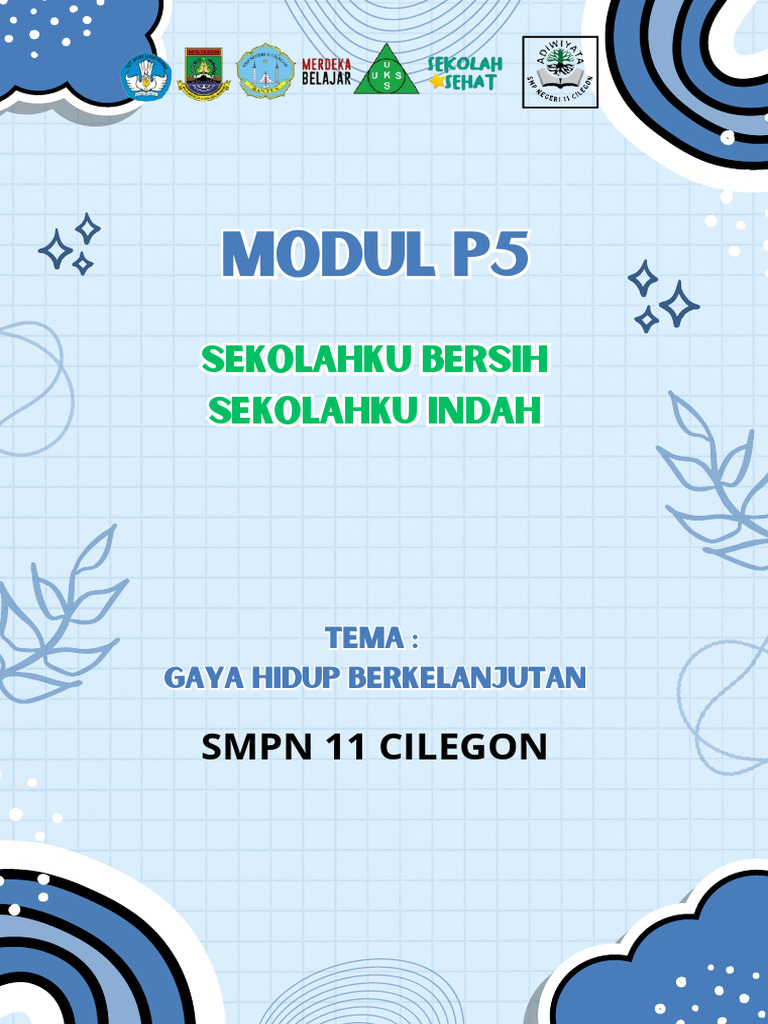 Cover P5 | PDF