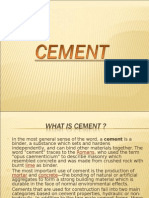 cement-110808061112-phpapp01