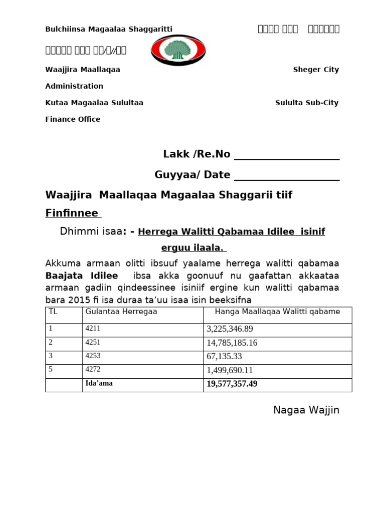 New DOC Document | PDF