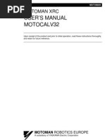 Motocalv32-Mrs55040