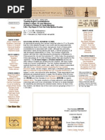 Download 28 Star Deities 28 Constellations Lunar Mansion Moon Stations Pole Star Big Dipper in Japanese Buddhism by Robert PolishedPunk Richard SN94695694 doc pdf