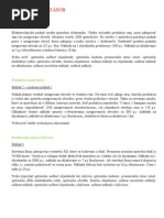 Download Modelovanie zsob by Mario Turis SN94695821 doc pdf