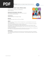 Projekt B1 Neu Lehrerbuch Stella Tokmakidou Noula Efthimiadou Etc