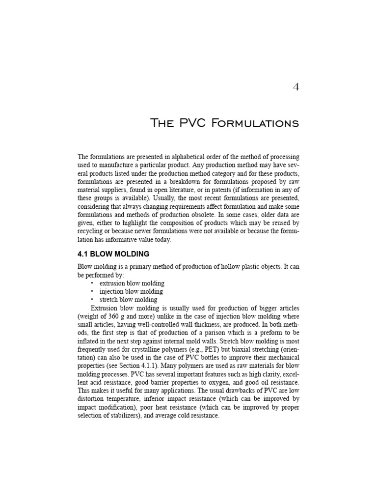 10.1016@b978 1 895198 84 3.50007 7 | PDF | Polyvinyl Chloride | Poly ...