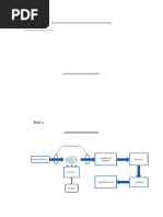 AAS Instrument Components Explained | PDF | Atomic Absorption ...