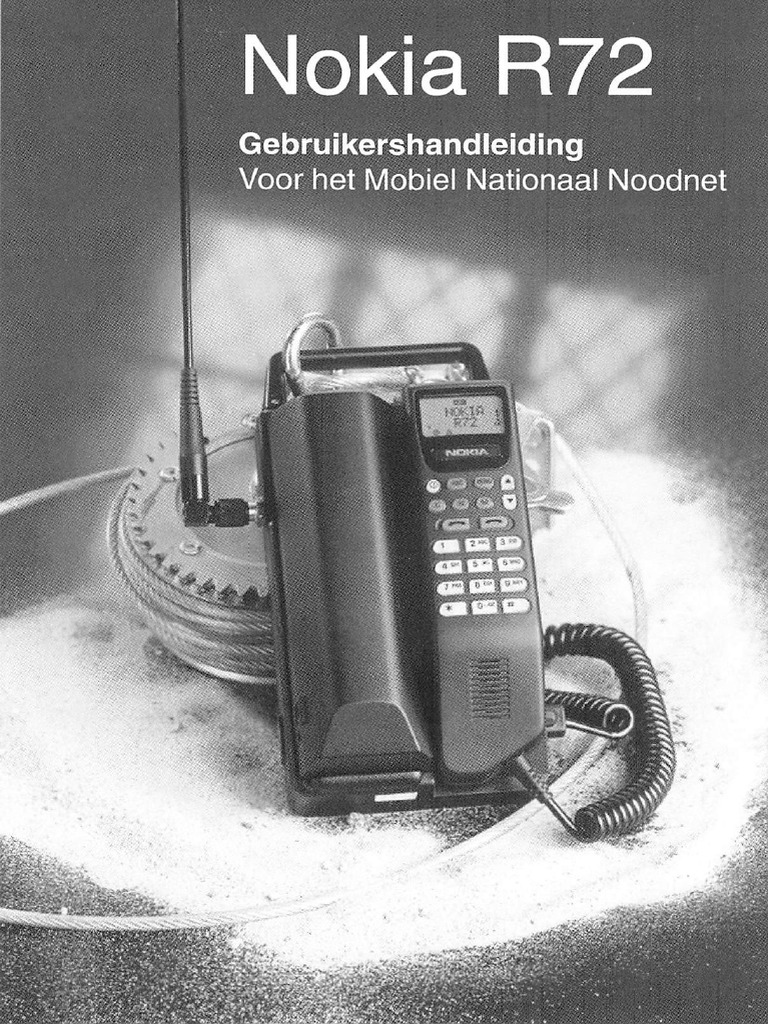 r72 Manual | PDF