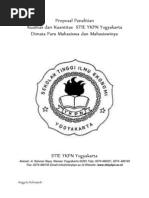 Download Proposal Penelitian Metopen by aggasta_bhoo SN94696517 doc pdf