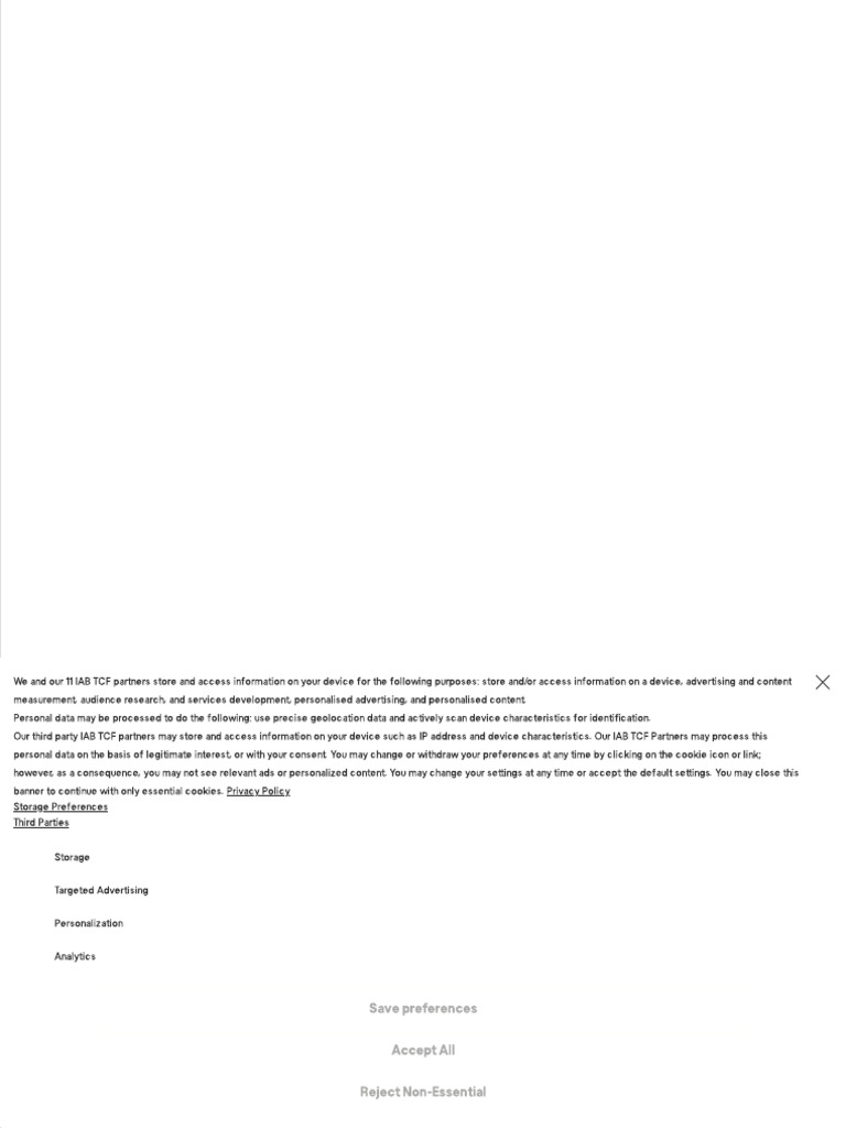 module LEI | PDF