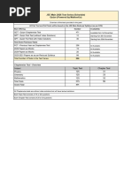 Program 2.Word | PDF