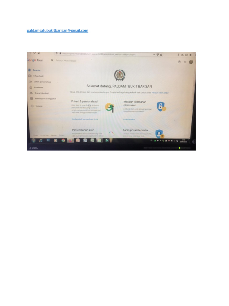 DDDD | PDF