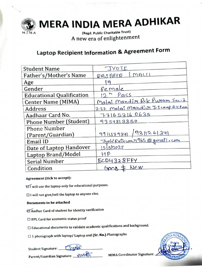Document 33 1 | PDF