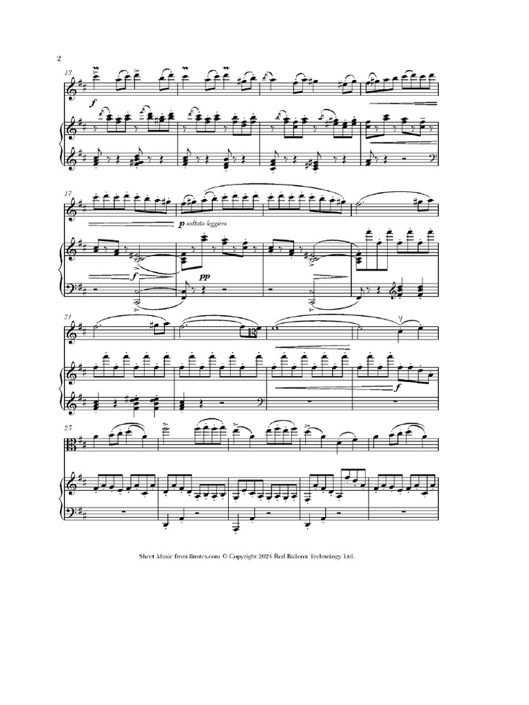 Popper 2 | PDF