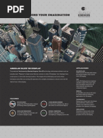 3rdDimTechBrochure_20120223