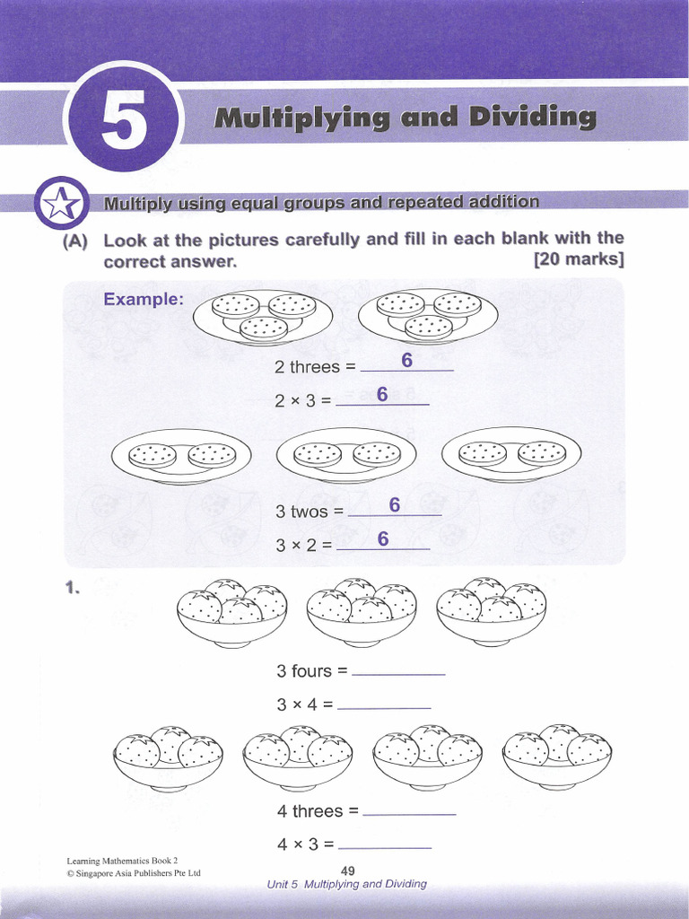 2 | PDF