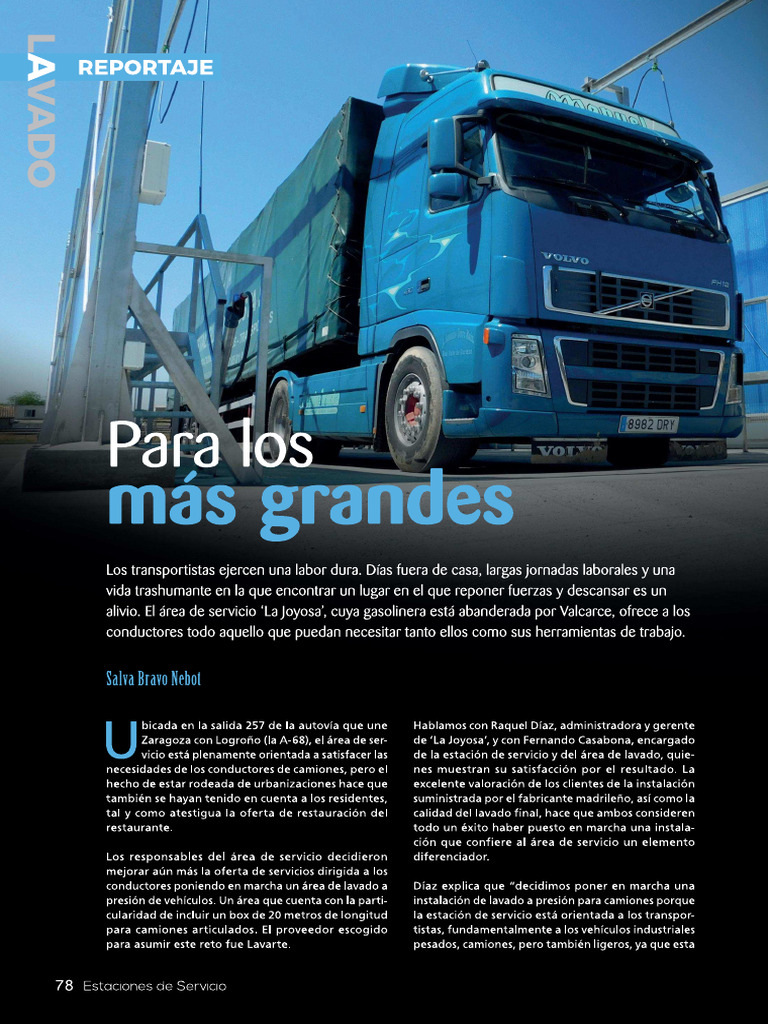 Revista Joyosa | PDF