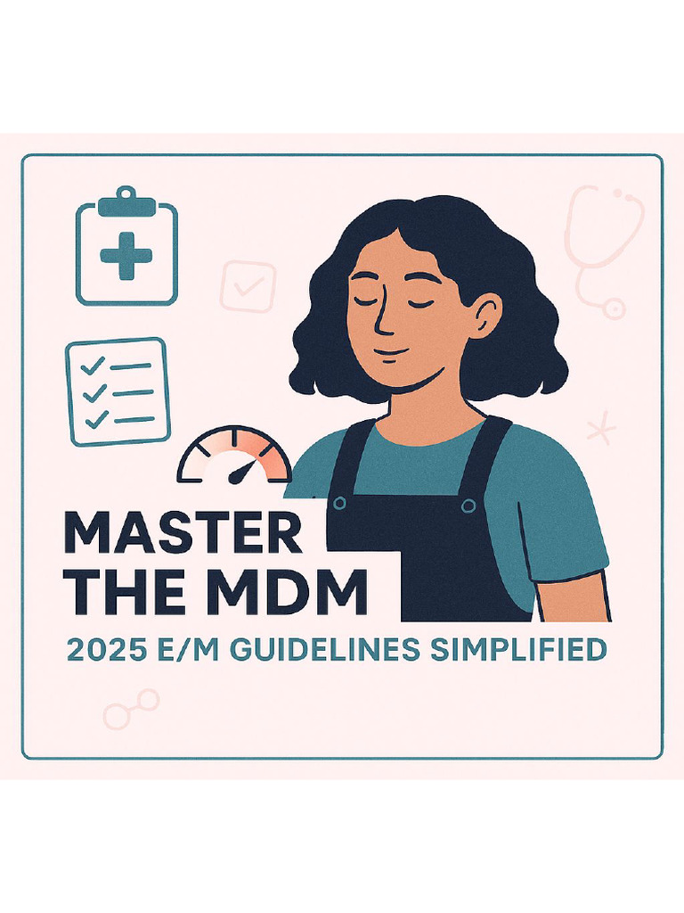 MDM 1751336879 | PDF