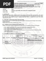 Pec Assignment 1 Pdf