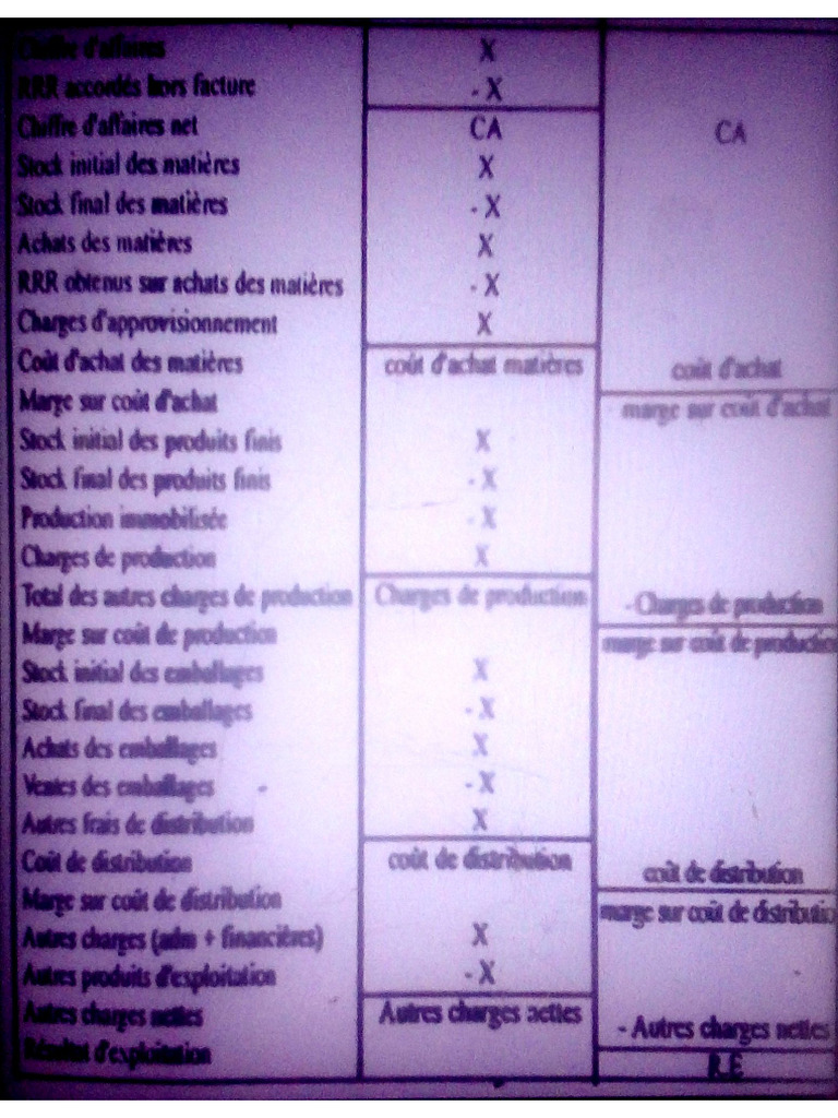 Document 14 | PDF