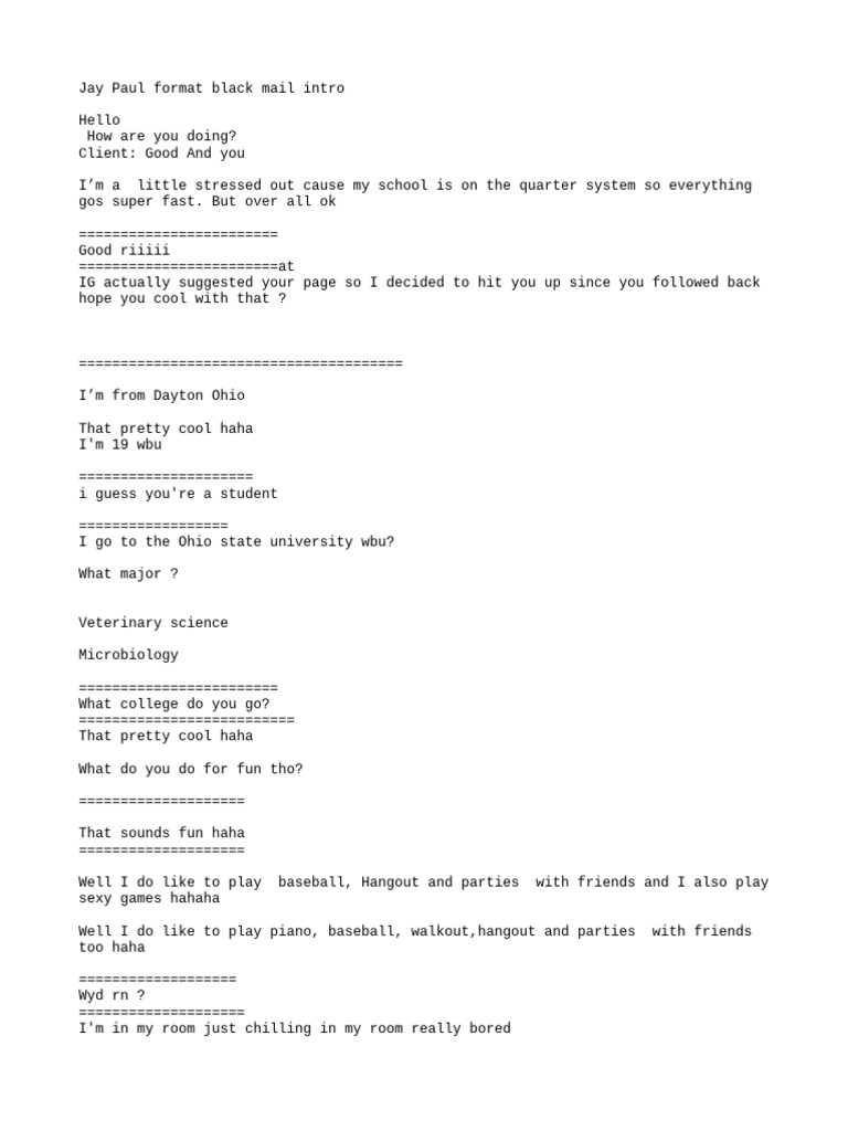 Text 5 | PDF