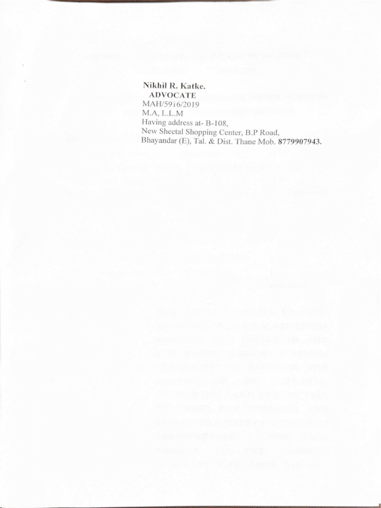 Scanned Document (1) - 11zon | PDF