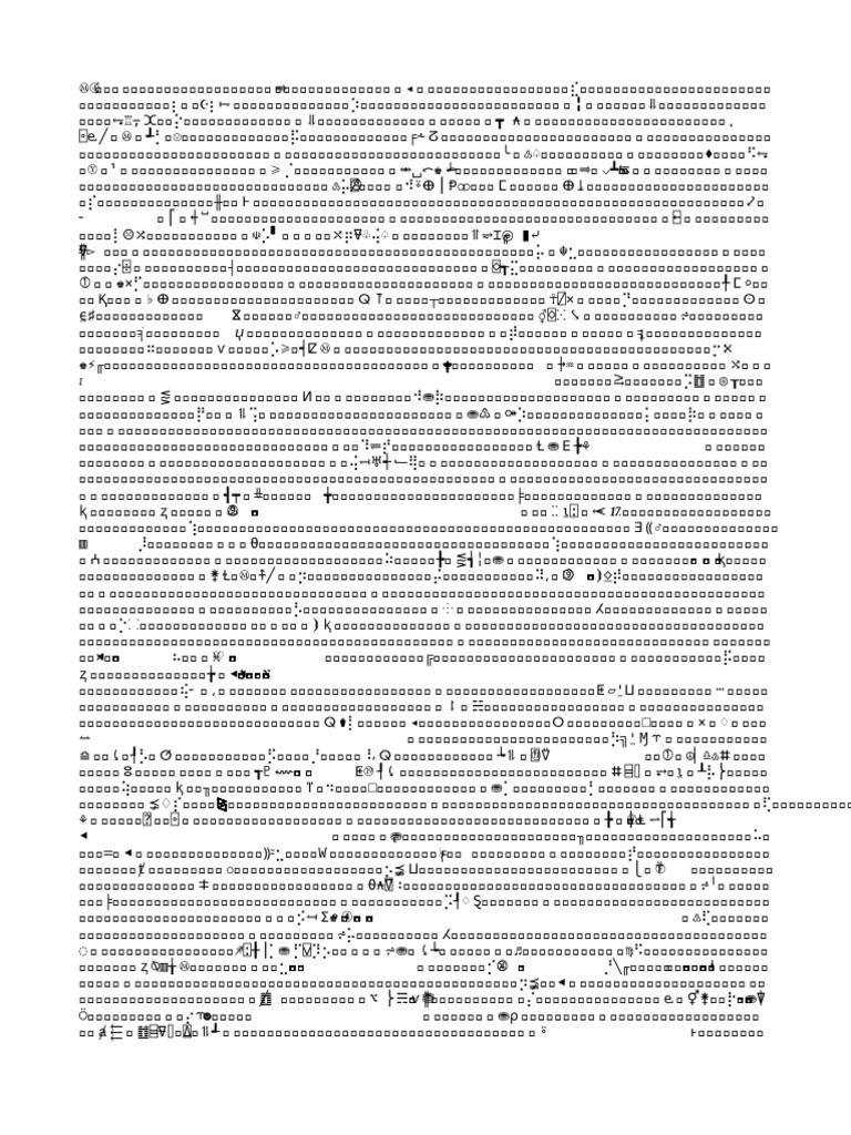 File ZzOxu | PDF