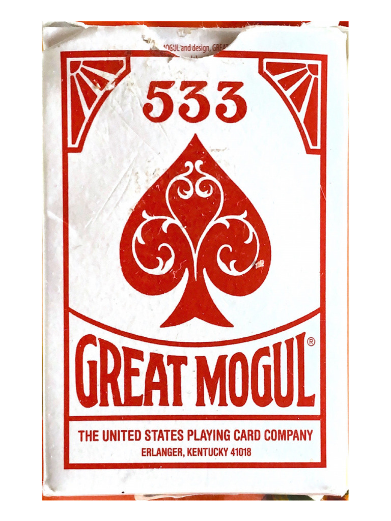 533 | PDF