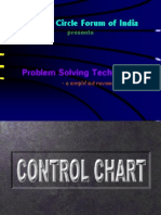 Control