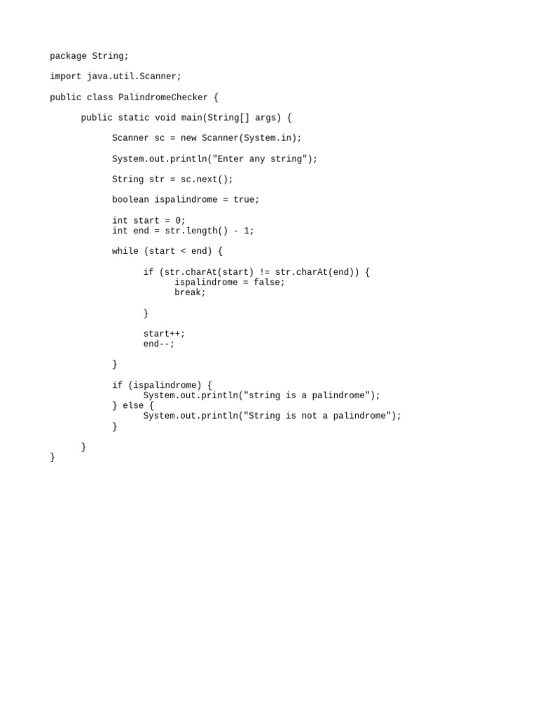 Practise Testing Coding Questions | PDF